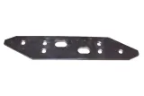 172380-ploza