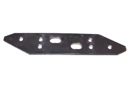 172380-ploza