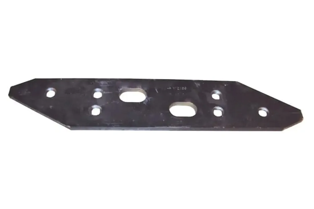 172380-ploza