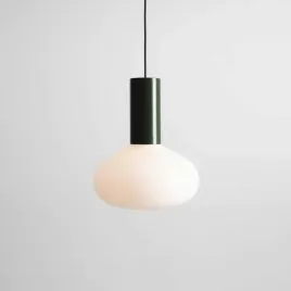 skandynawska-lampa-wiszaca-flo-moss-m-7000g26-m-owalna-zielona