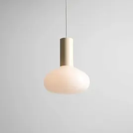 owalna-wiszaca-lampa-flo-cream-m-7000g9-m-do-salonu-kremowa
