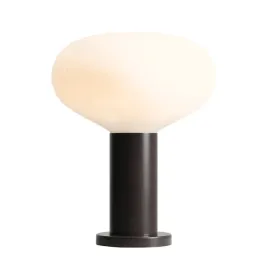 owalna-lampa-stolowa-flo-table-mokka-m-7000b28-m-brazowa