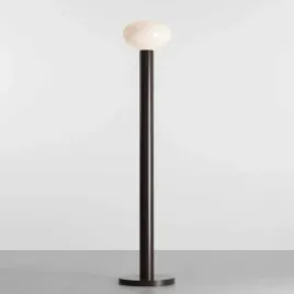 stojaca-owalna-lampa-flo-floor-mokka-7000a28-m-brazowa