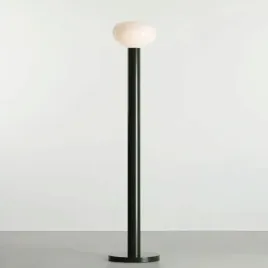 nowoczesna-podlogowa-lampa-flo-floor-moss-7000a26-m-zielona