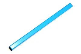 20025690n-lacznik-przekladni-9266-2a