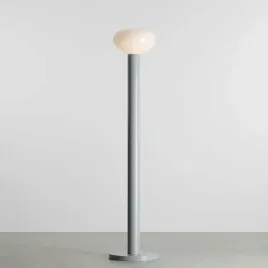 podlogowa-lampa-skandynawska-flo-floor-grey-7000a22-m-szara