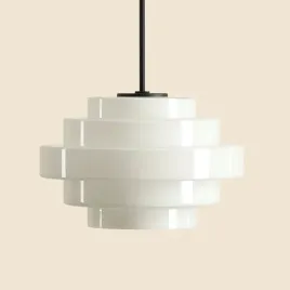 wiszaca-lampa-nad-wyspe-filo-milky-9002pl-g1-m-biala-czarna