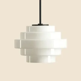 nowoczesna-lampa-wiszaca-filo-milky-9001pl-g1-s-biala-czarna