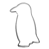 foremka-pingwin-88-cm-pingwiny-do-ciastek