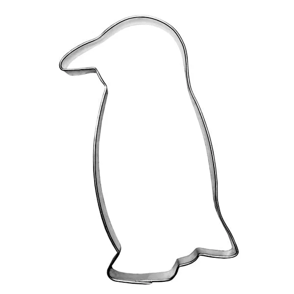 foremka-pingwin-88-cm-pingwiny-do-ciastek
