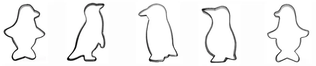 foremka-pingwin-88-cm-pingwiny-do-ciastek-stan-nowy