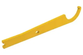 302020511-klucz-rosta