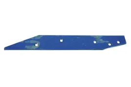 27011400-ploza-dluga-lewa-prawa-wp292o-rabe