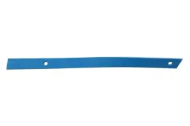 27280402kr-listwa-odkladnicy-lewa-srp236o3