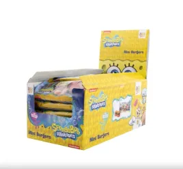 sponge-bob-mini-burgery-57g