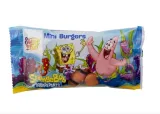 sponge-bob-mini-burgery-57g-stan-nowy