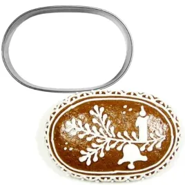 foremka-owal-61-cm-do-ciastek-w-ksztalcie-owalu