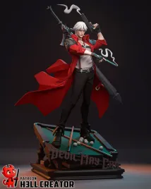 dante-devil-may-cry