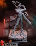 dante-devil-may-cry-wysokosc-produktu-23-3-cm