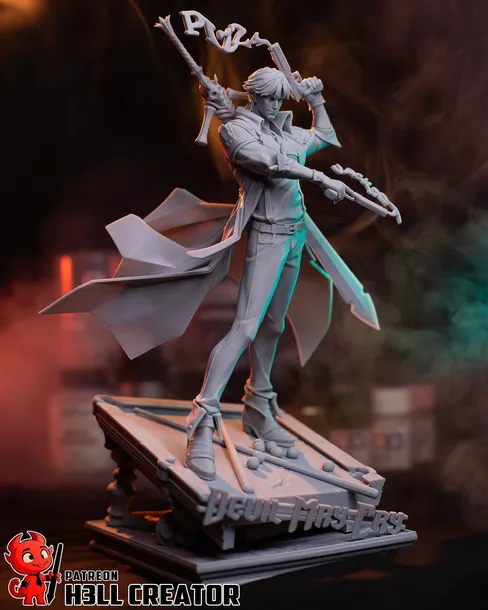 dante-devil-may-cry-szerokosc-produktu-15-3-cm