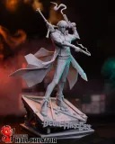dante-devil-may-cry-wysokosc-produktu-23-3-cm-szerokosc-produktu-15-3-cm