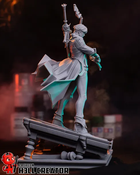 dante-devil-may-cry-szerokosc-produktu-15-3-cm-wysokosc-produktu-23-3-cm