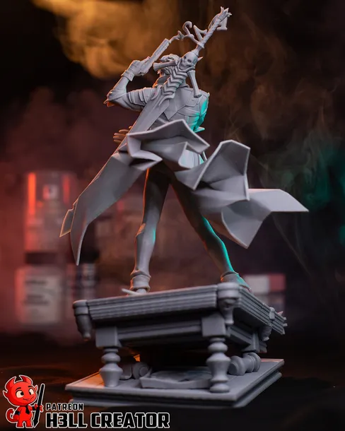 dante-devil-may-cry-wysokosc-produktu-23-3-cm