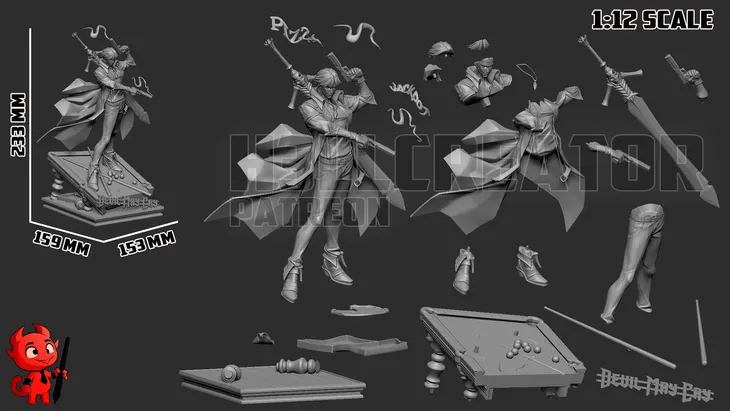 dante-devil-may-cry-szerokosc-produktu-15-3-cm
