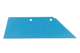 3352030-ostrze-lemiesza-pr-sb45-493x145x10