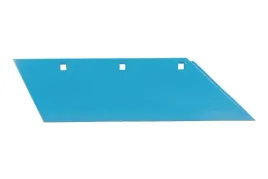 3352034-ostrze-lemiesza-pr-sb56-558x145-mm