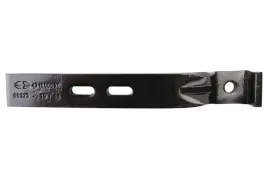 431800890-zgarniak-emopak