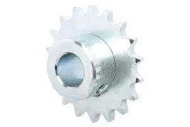7002154733-uchwyt