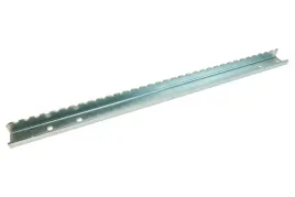 0006037422kr-listwa-podajnika-lewa-l650-mm