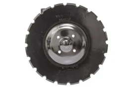 159937-talerz-plaski-410mm