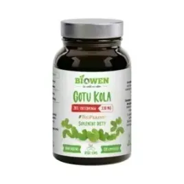 gotu-kola-wakrotka-azjatycka-120-kaps-330-mg-biowen