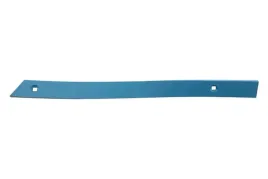 27550202kr-listwa-odkladnicy-lewa-srp350w2