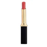 l-oreal-matowa-pomadka-482