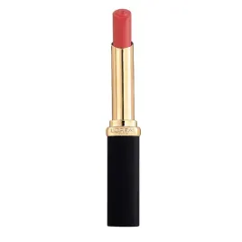 l-oreal-matowa-pomadka-482