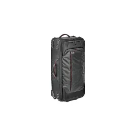 walizka-manfrotto-mb-pl-lw-99-2-czarny