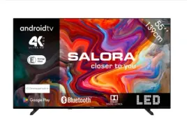 salora-smart55tv-1397-cm-55-3840-x-2160-pikseli
