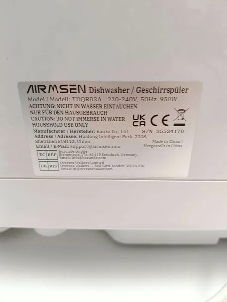 zmywarka-wolnostojaca-airmsen-tdqr03a-6-programow-produkt-wprowadzony-do-obrotu-na-terenie-ue-przed-13-12-2024-nie