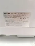zmywarka-wolnostojaca-airmsen-tdqr03a-6-programow-produkt-wprowadzony-do-obrotu-na-terenie-ue-przed-13-12-2024-nie