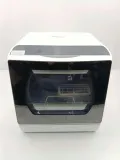 zmywarka-wolnostojaca-airmsen-tdqr03a-6-programow-produkt-wprowadzony-do-obrotu-na-terenie-ue-przed-13-12-2024-nie