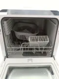 zmywarka-wolnostojaca-airmsen-tdqr03a-6-programow-stan-powystawowy-produkt-wprowadzony-do-obrotu-na-terenie-ue-przed-13-12-2024-nie