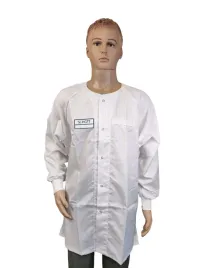koszula-robocza-bhp-pentex-56-xxl-wzmocniona-biala
