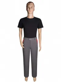 spodnie-robocze-bhp-pentex-56-xxl-wzmocnione-szare