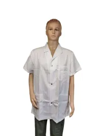 koszula-robocza-bhp-pentex-54-xl-wzmocniona-biala