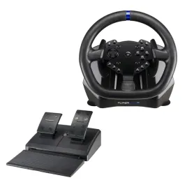 kierownica-wyscigowa-superdrive-sv950-przewodowa-z-pedalami-ps4-xbox-pc