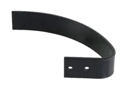 00330141gp-sprezyna-ugniatacza-60x9-mm