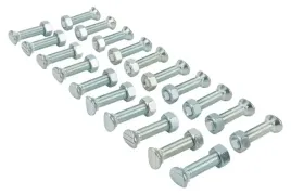 100323370-zestaw-srub-20-m12x55mm